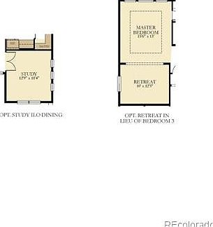 2nd image of 16146 Azalea Ave