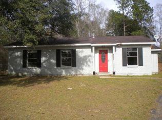 1620 Pine Isle Ct, Mobile, AL 36618