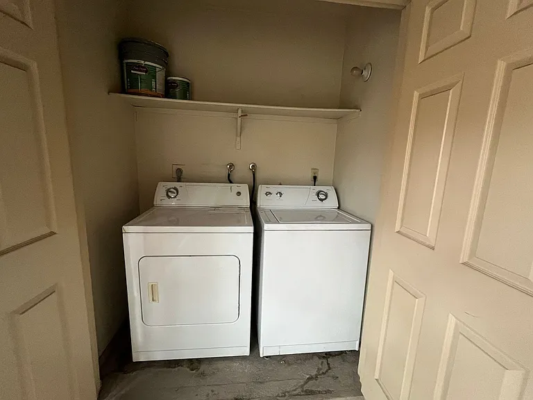 4320 Sandy River Dr #96 — Photo 6
