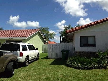 2nd image of 14350 SW 111th Ter