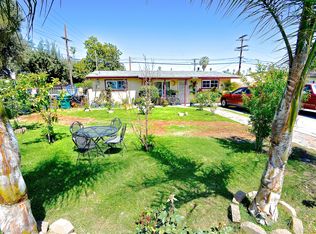 5691 Central Ave, Riverside, CA 92504