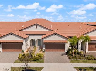 17551 Holly Well Ave, Wimauma, FL 33598