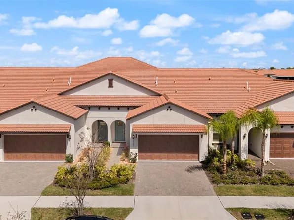 17551 Holly Well Ave, Wimauma, FL 33598