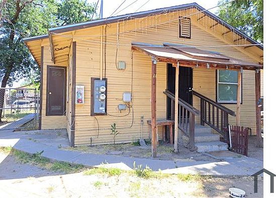 1st image of 441 N Glenn Ave