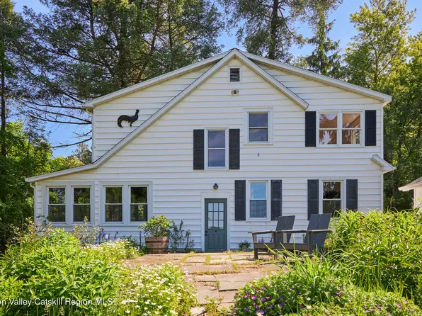 7 Blum Road, Ghent, NY 12075