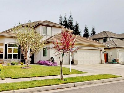 1536 Sophie Ln, Escalon, CA, 95320