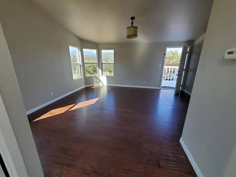 10194 Oak Grove Dr #A — Photo 6