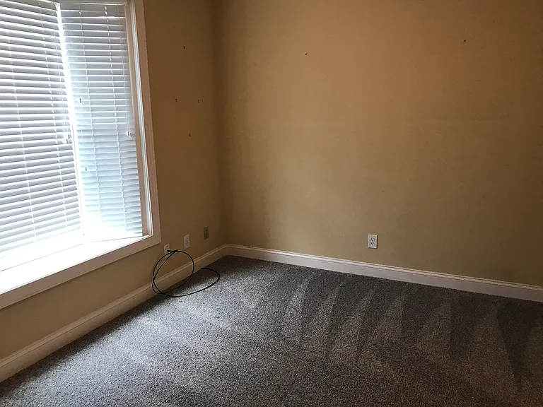 1931 Dante Ln #104 — Photo 33