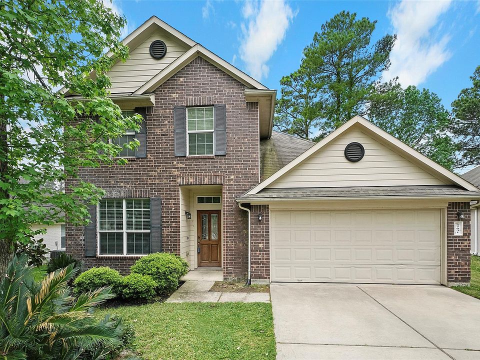 1st image of 12631 Browning Dr