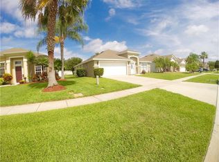2908 River Birch Dr, Kissimmee, FL 34741