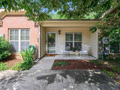 5676 Colony Ln, Hoover, AL, 35226