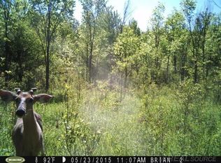 0 Bryce Rd, Avoca, MI 48006