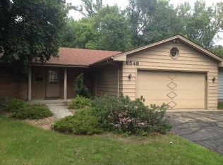 8548 28th St W, Saint Louis Park, MN 55426