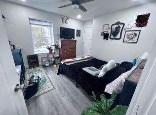 626 Main St #1/2, Colchester, VT 05446