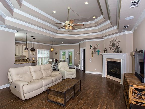 4th image of 5533 Silverbell Ct