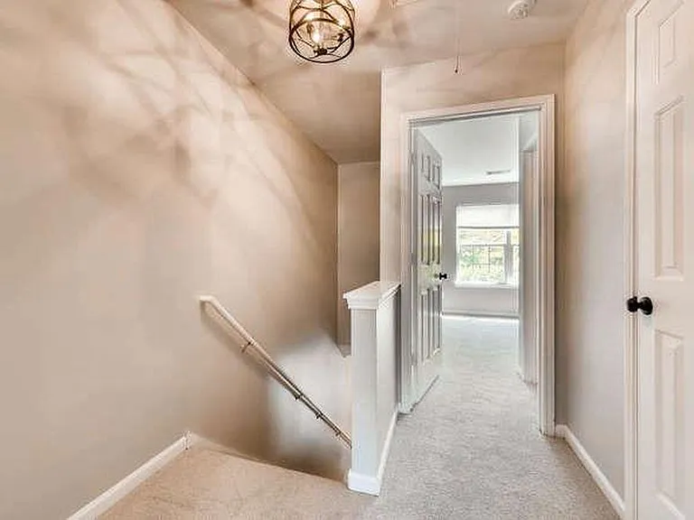 397 Oman St — Photo 12