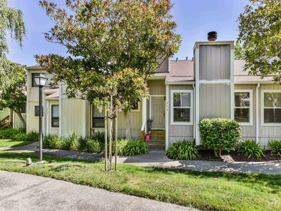 356 Scottsdale Rd, Pleasant Hill, CA, 94523