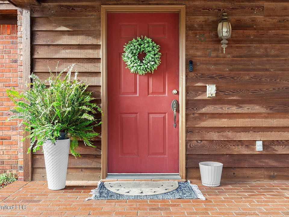 37 Eastgate Dr, Brandon, MS 39042 Zillow