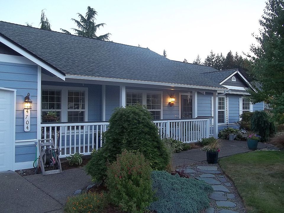 1st image of 4704 235th St E