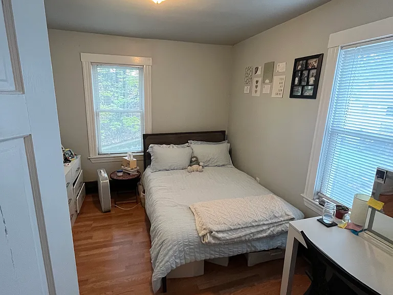 63 Marshfield St #2 — Photo 7