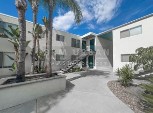 4130 38th St APT 14, San Diego, CA 92105