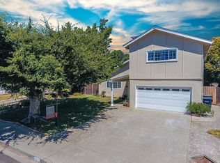 322 Anna Maria St, Livermore, CA