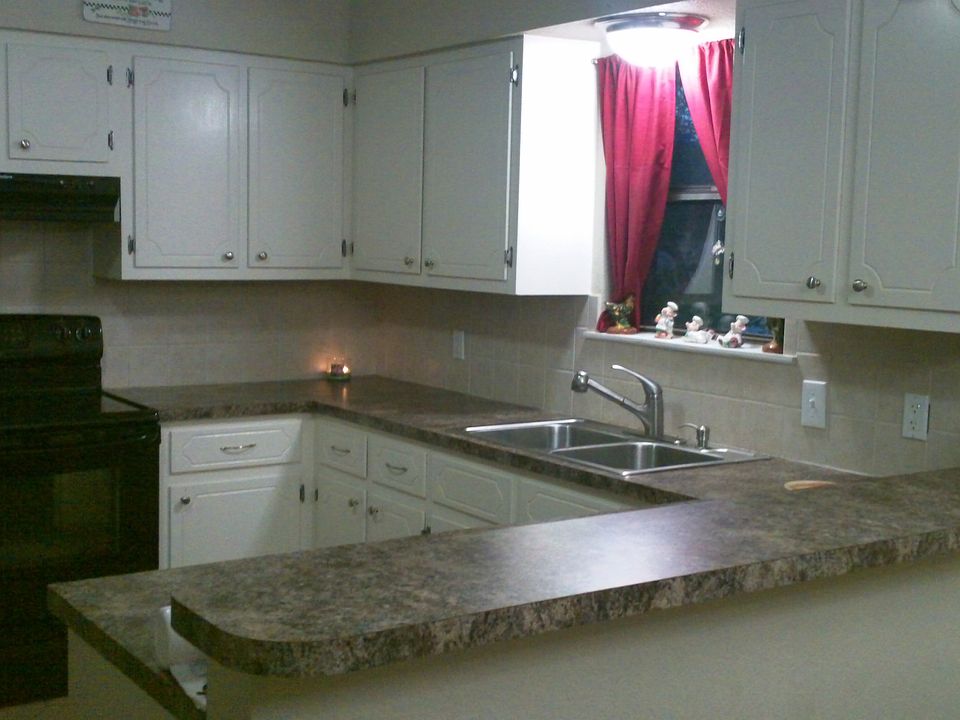 1st image of 116 Bowie Cir