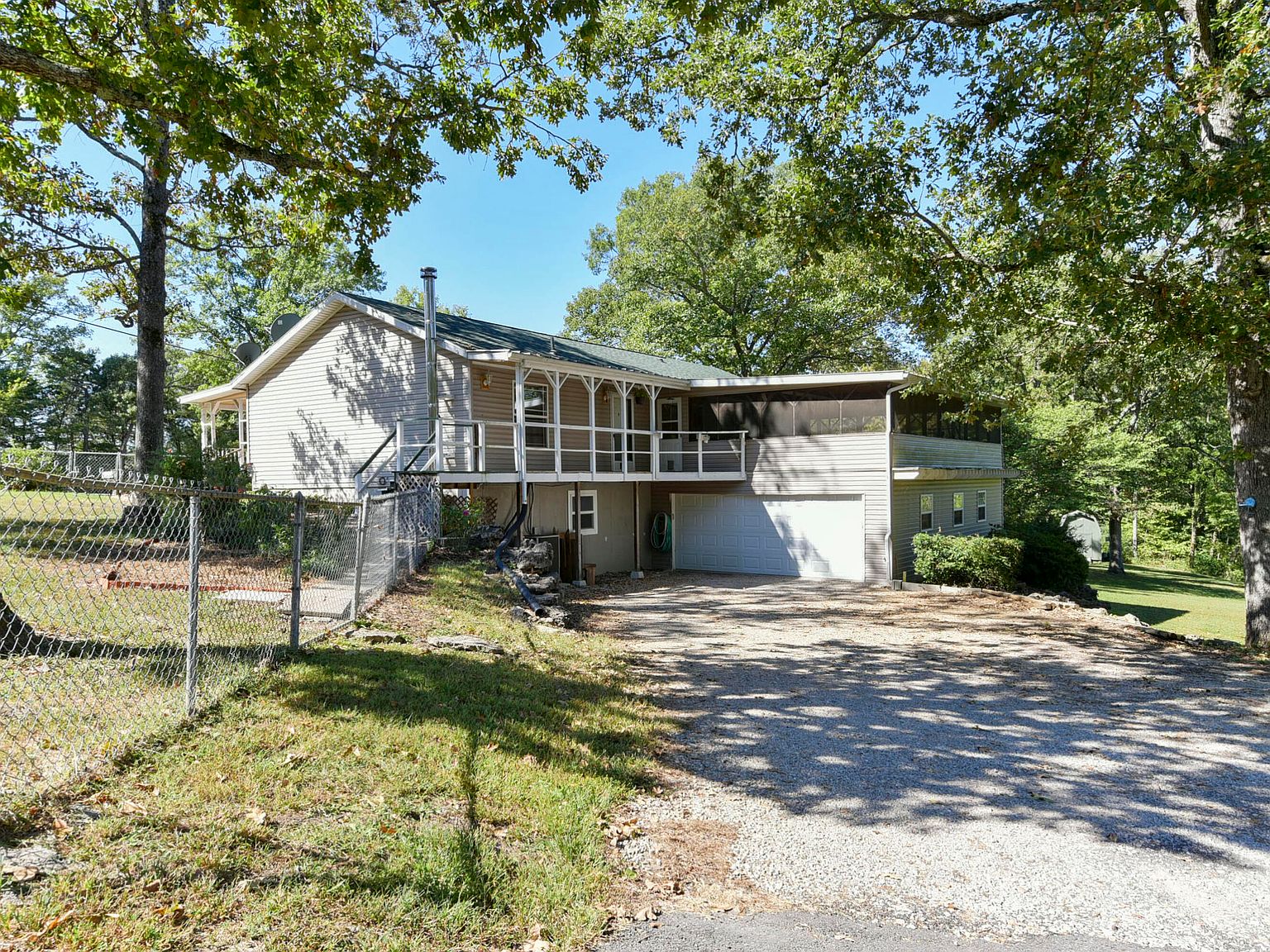 26564 Twin Rivers Drive, Shell Knob, MO 65747 Zillow