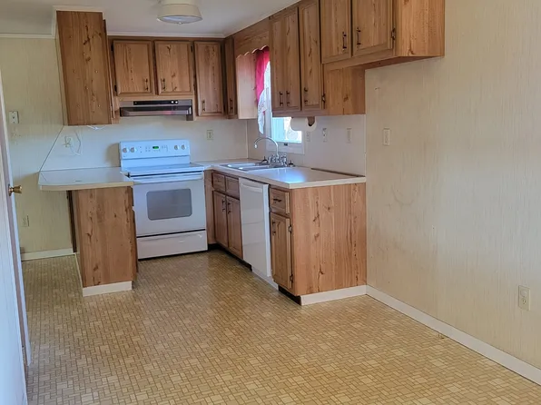 1263 Newburg Rd, Shippensburg, PA 17257
