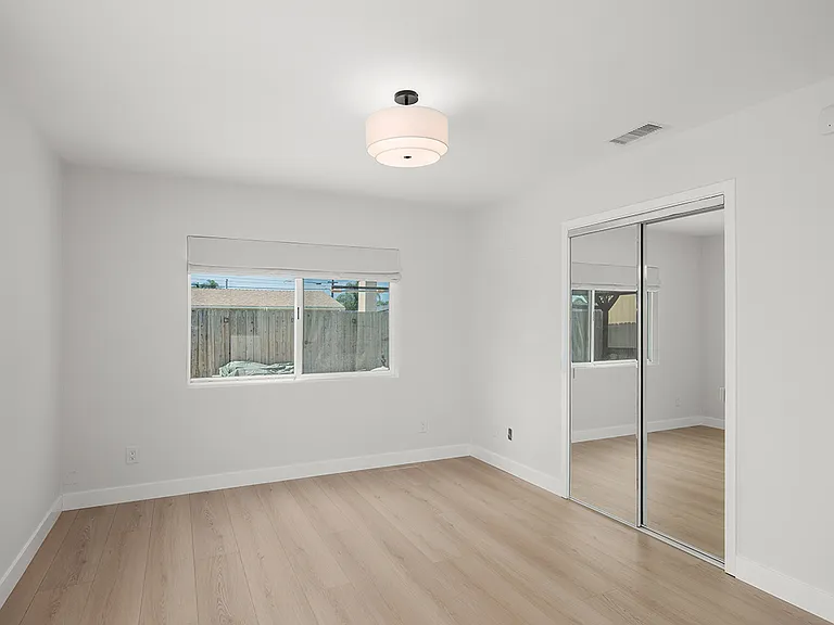 4211 Appleton St — Photo 12