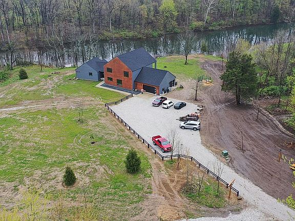 13 acres