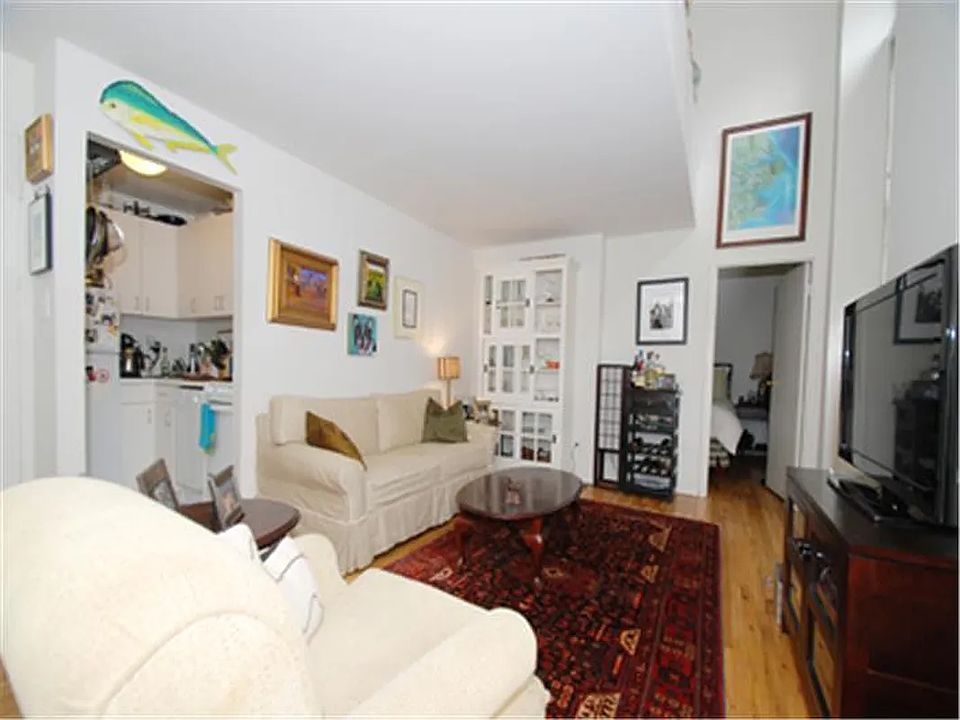1st image of 222 W 15th St APT 2F