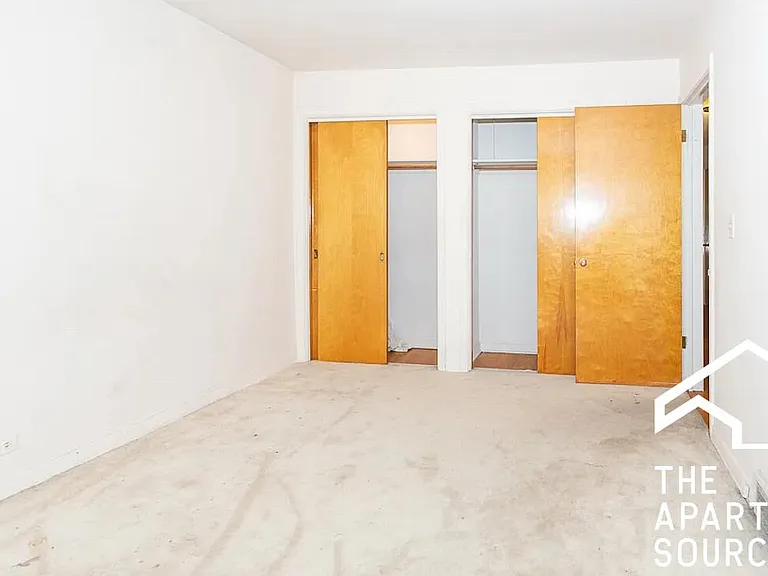 7407 N California Ave — Photo 7
