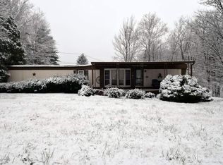 3010 E Bethel Ln, Bloomington, IN 47408