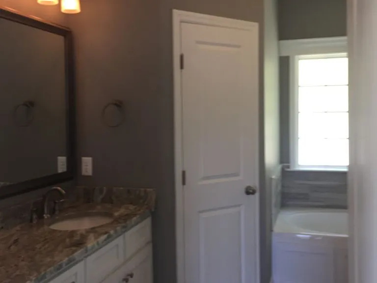 5244 Carlton Ridge Cir — Photo 14