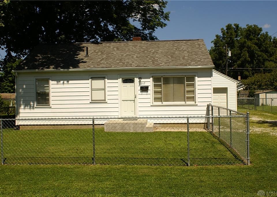 1st image of 2117 Gipsy Dr