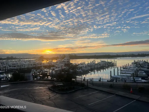 119 Ashley Ave, Brielle, NJ 08730