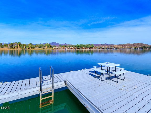 5th image of 7870 Riverside Dr