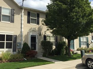 423 E Braidhill Dr, Draper, UT 84020