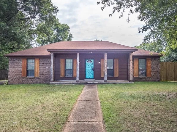 3174 Freeman Cv, Bartlett, TN 38134