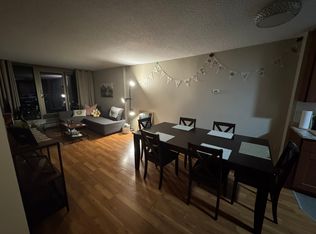 6369 Coburg Rd #904, Halifax, NS B3H4J7