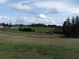 1112 NW 384th Cir, La Center, WA