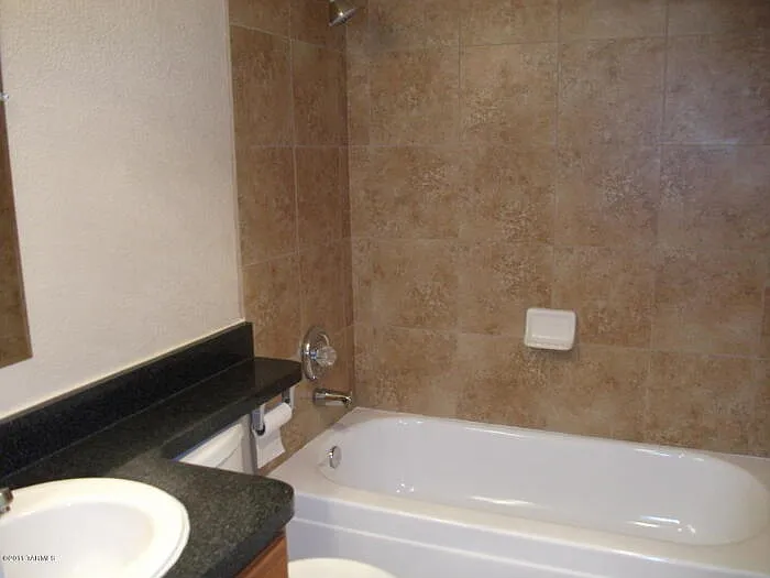 2744 N Country Club Rd #108 — Photo 8