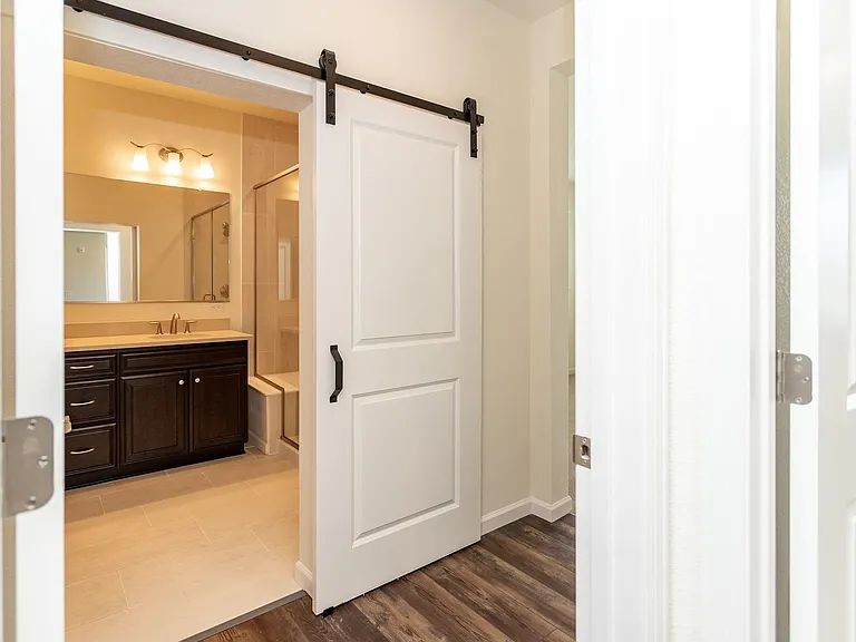 3855 Presidio Point #203 — Photo 13