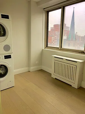 Rented by Silverstreet RE LLC | media 11