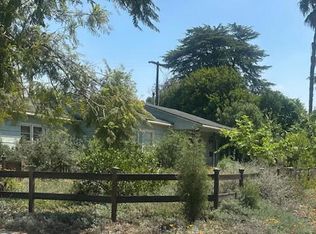 4904 Sunnyslope Ave, Sherman Oaks, CA 91423