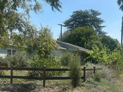 4904 Sunnyslope Ave, Sherman Oaks, CA, 91423