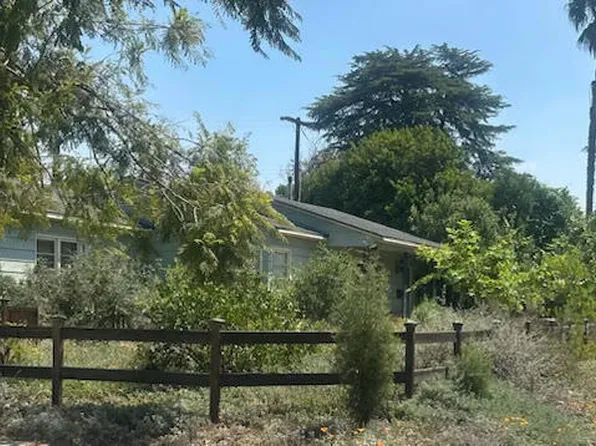 4904 Sunnyslope Ave, Sherman Oaks, CA 91423