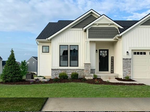 3rd image of 4418 Caspian Dr