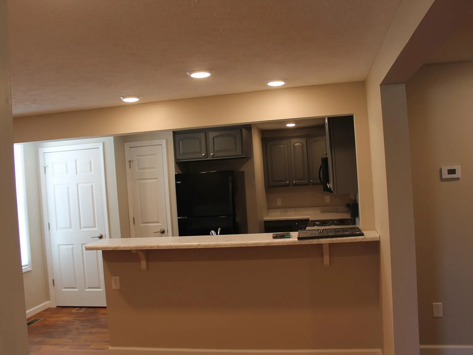 3 bed, 1115 sqft, $1,550 — Photo 3
